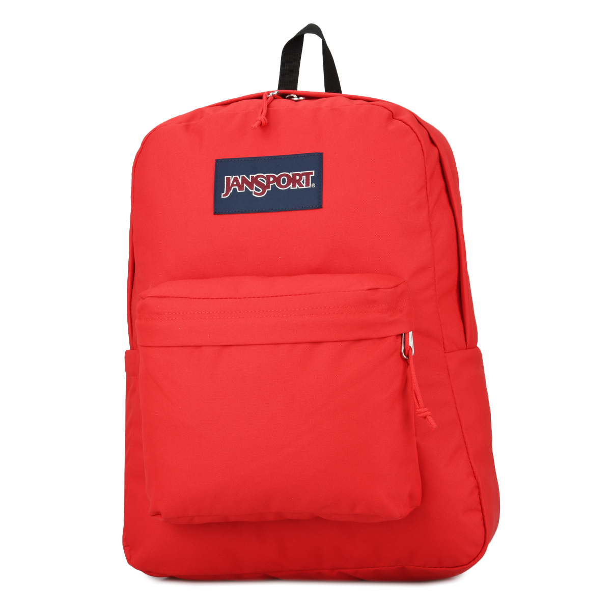 Mochila Jansport Superbreak Plus,  image number null