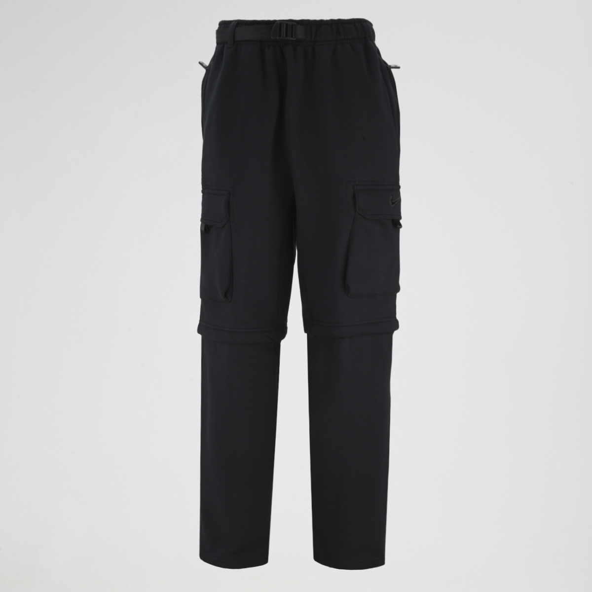Pantal&oacute;n Nike SB Ishod Hombre,  image number null