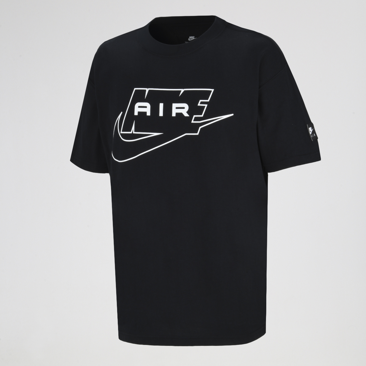Remera Nike Sportswear Air Hombre,  image number null