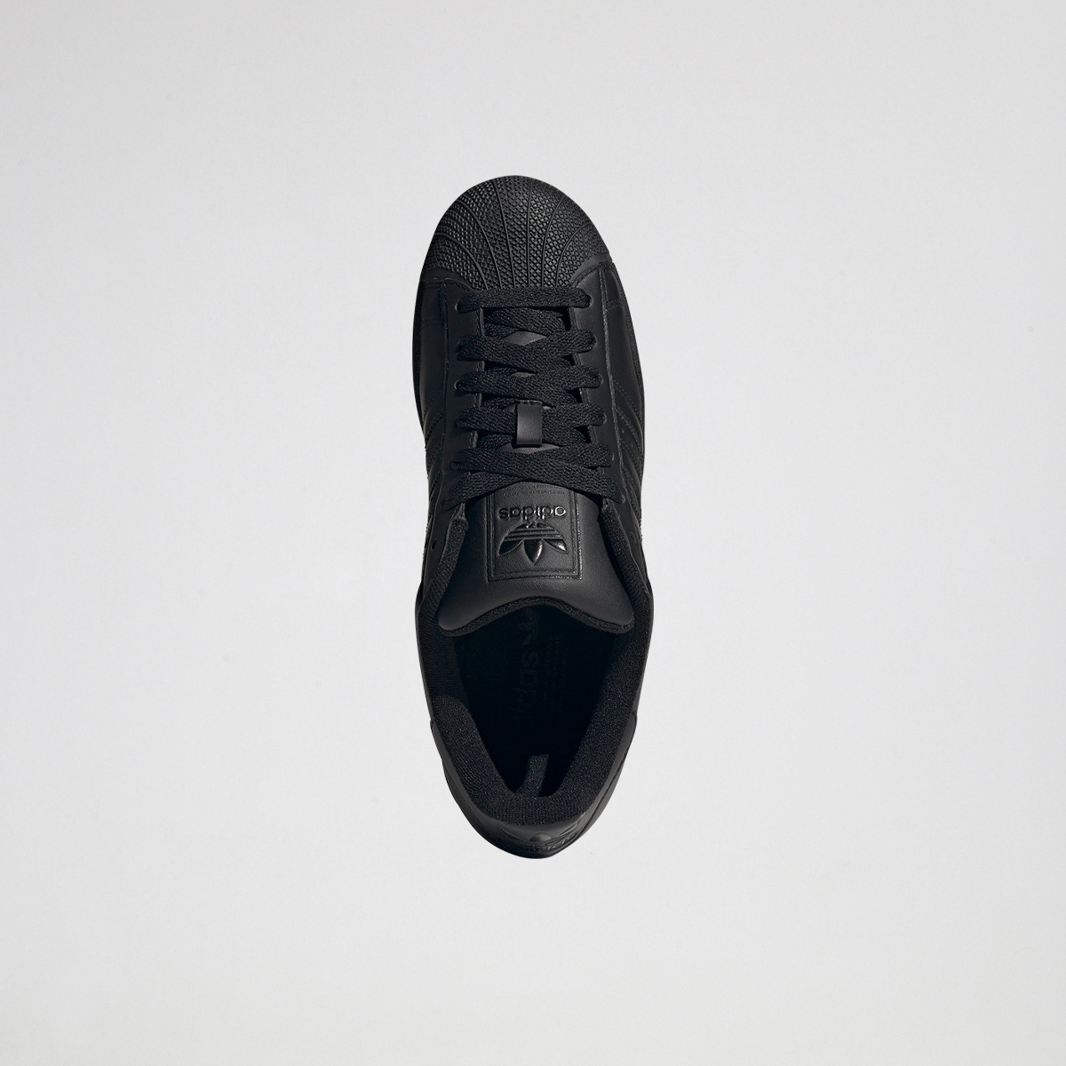 Zapatillas adidas Superstar II,  image number null