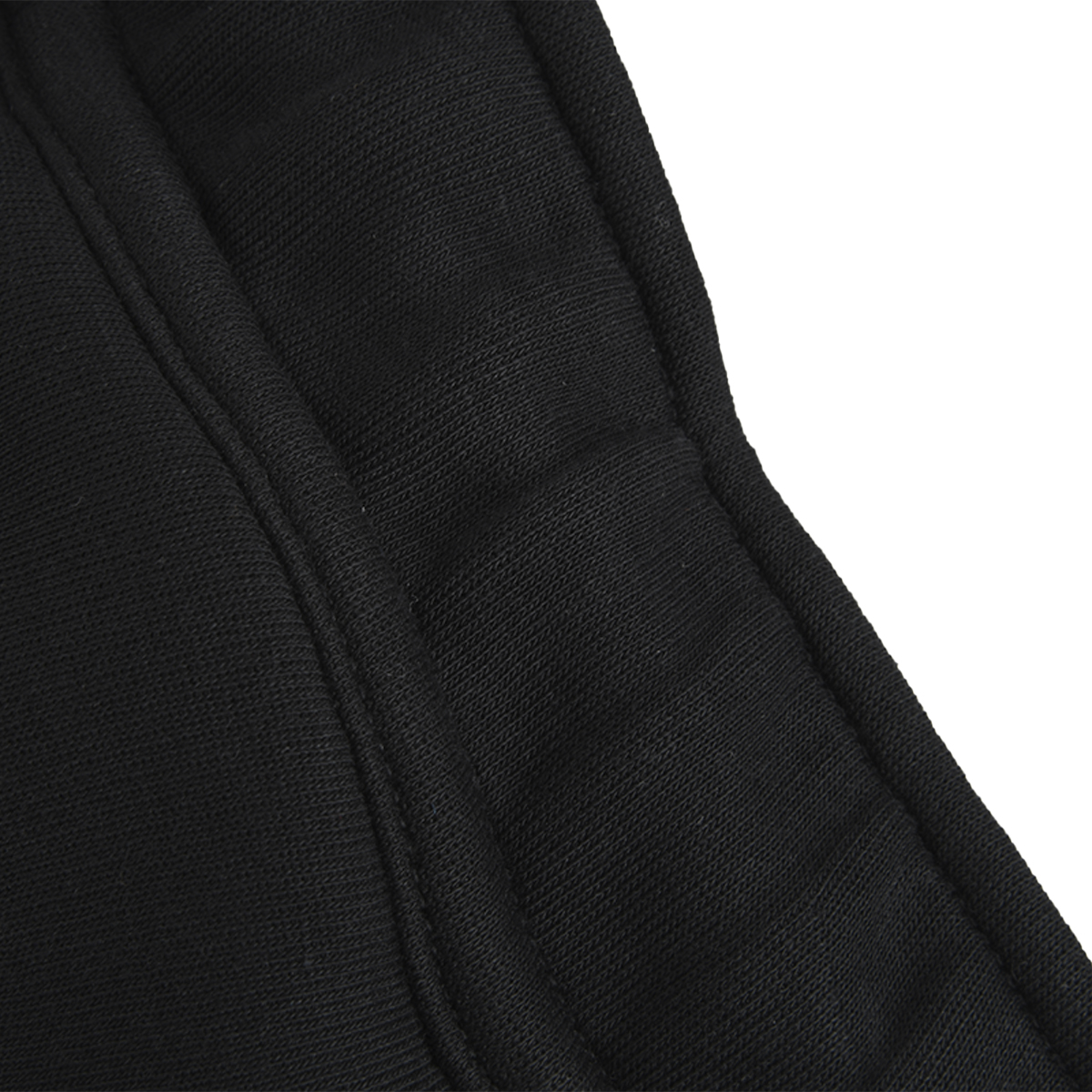 Short Nike Tech Fleece,  image number null
