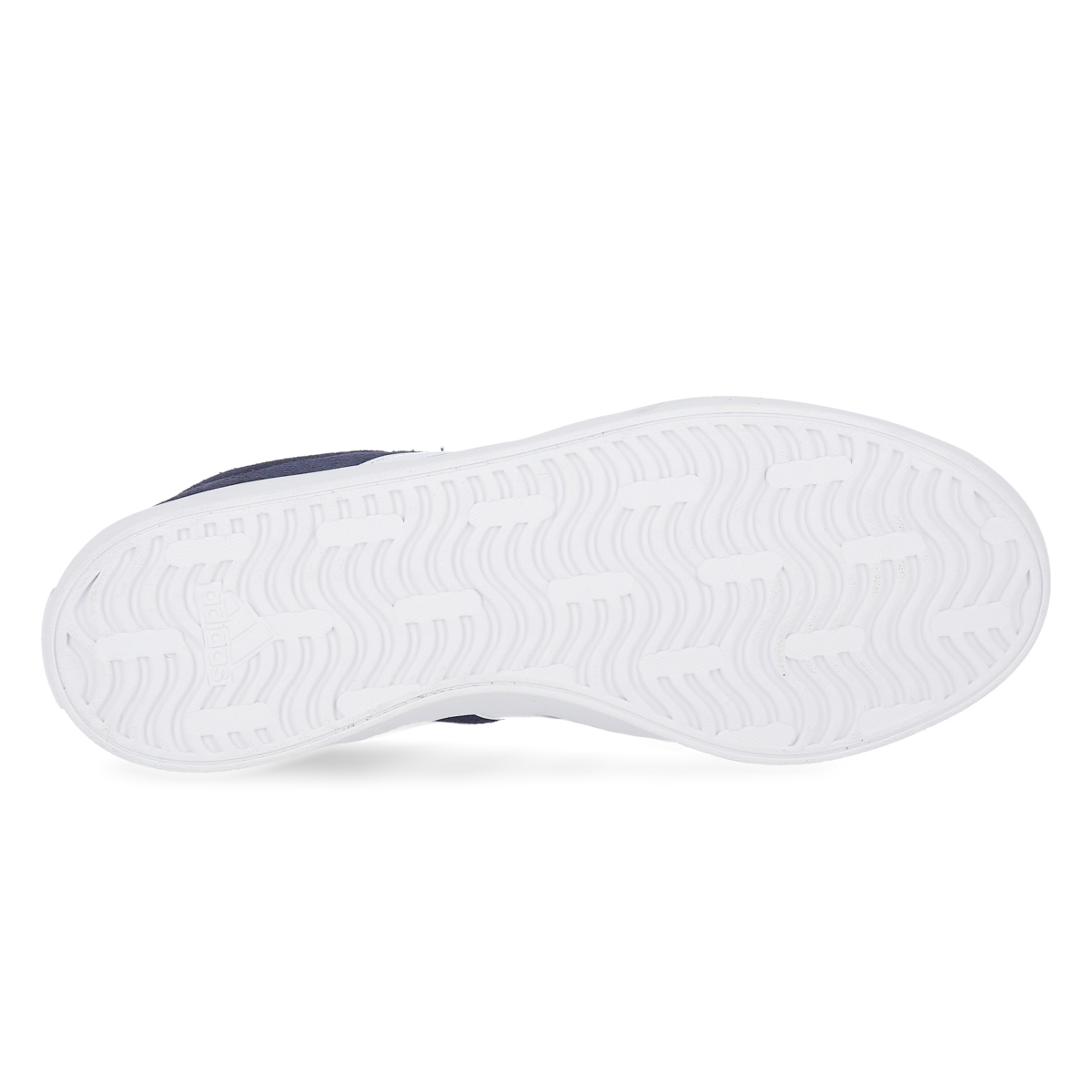 Zapatillas adidas Vl Court 3.0 Hombre,  image number null