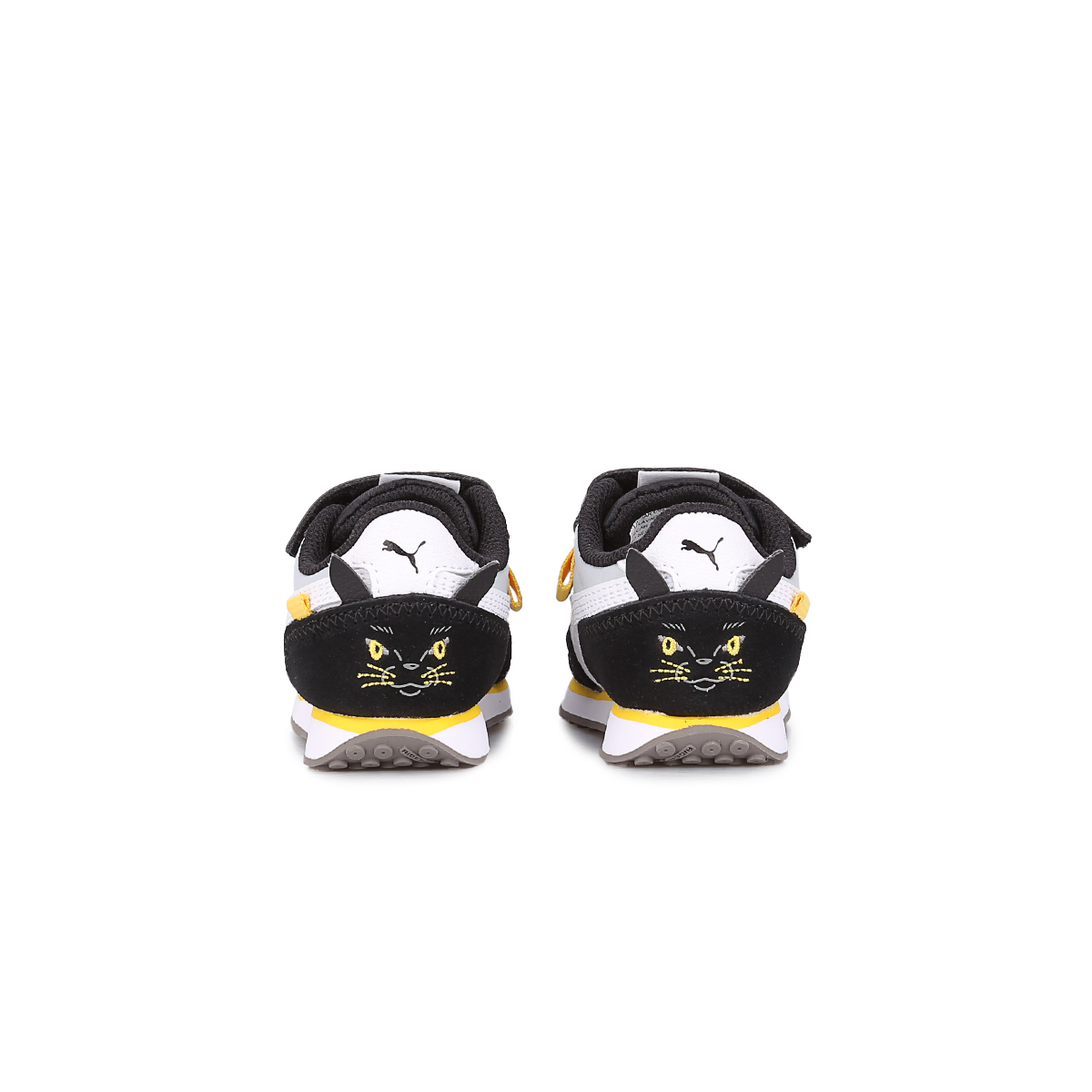 Zapatillas Puma Future Rider Animals V,  image number null