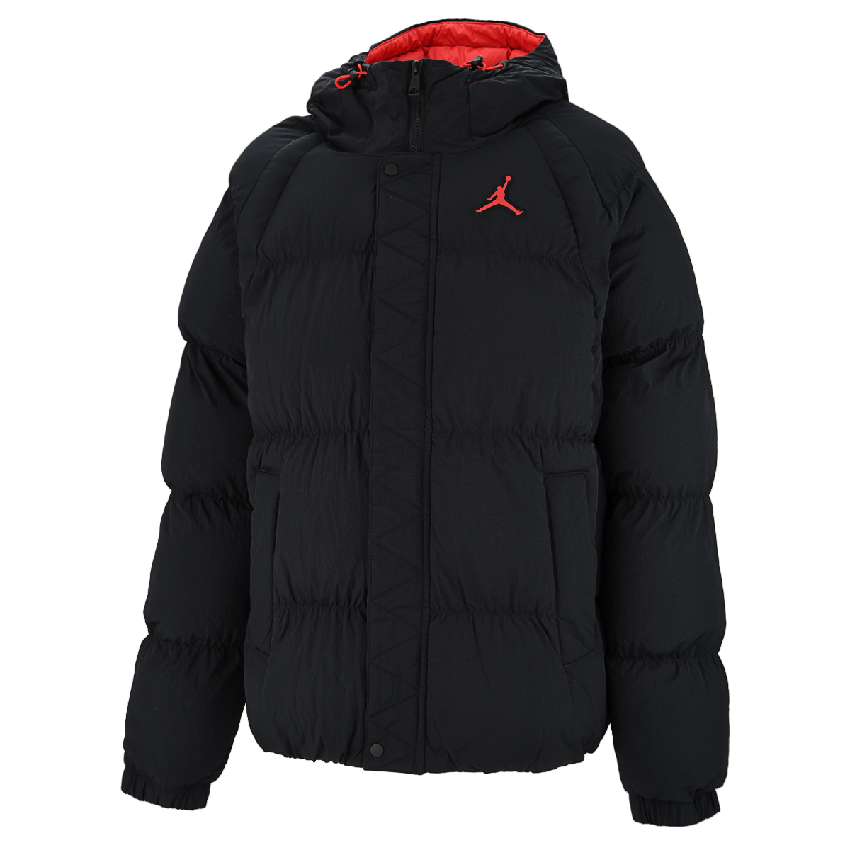 Campera nike jordan sale