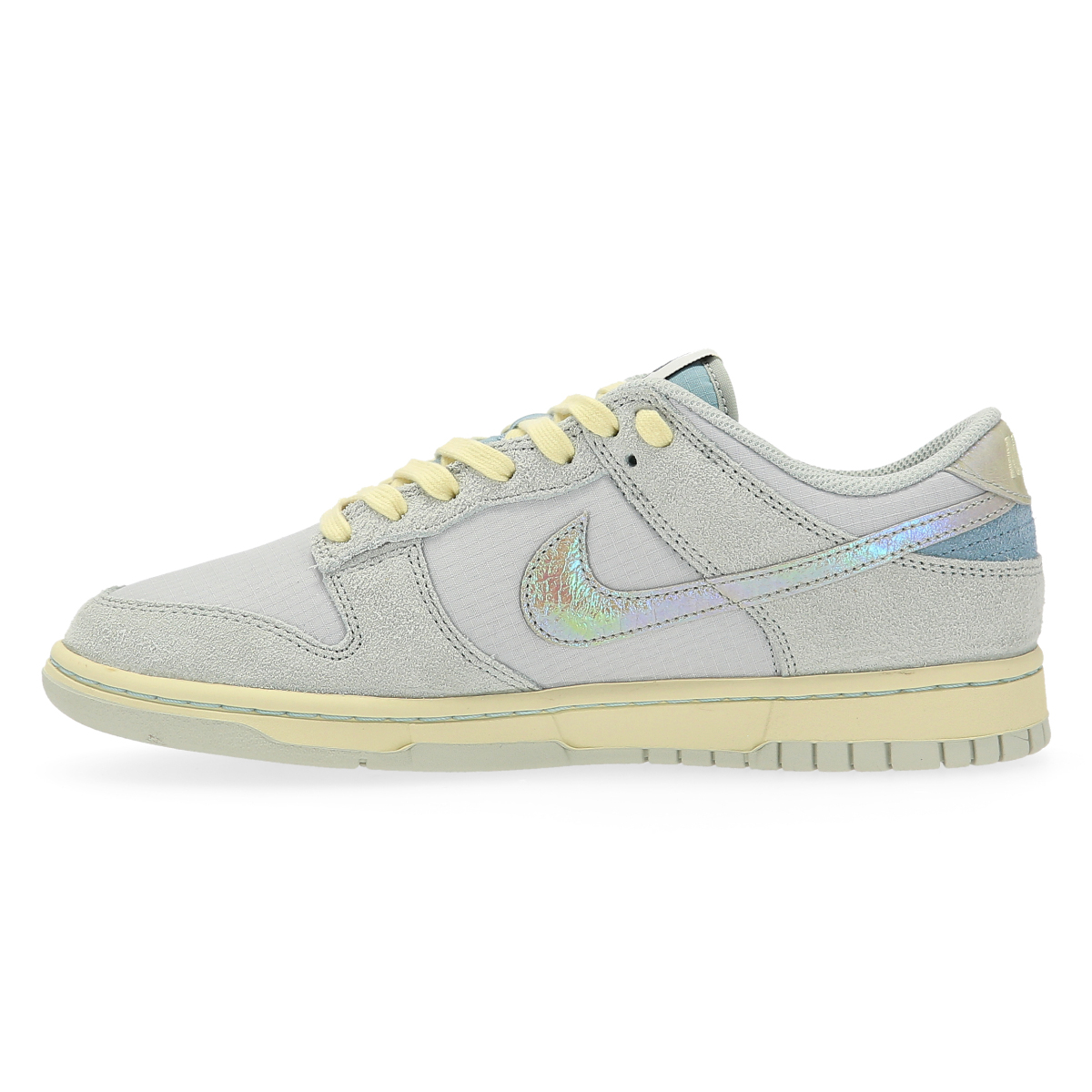 Zapatillas Nike Dunk Low Hombre,  image number null