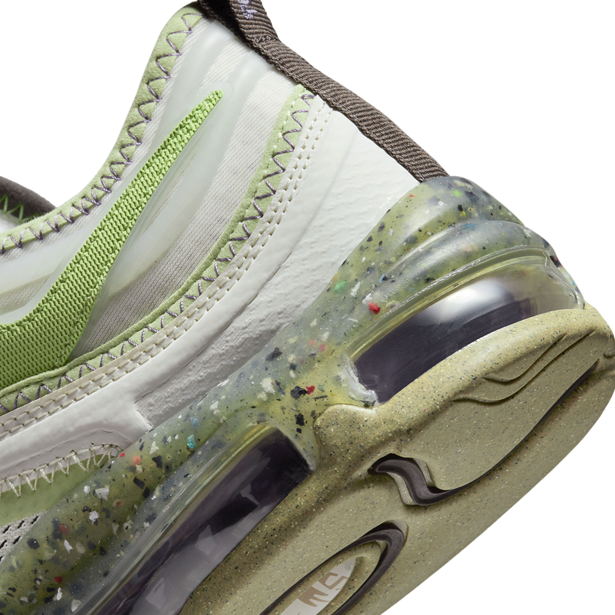Zapatillas Nike Air Max Terrascape 97 Moov