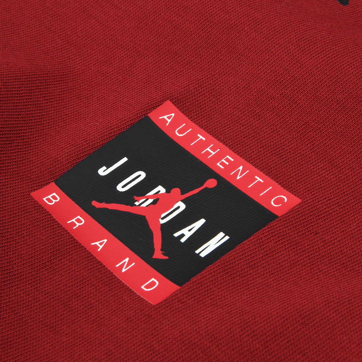 Remera Jordan Stmt 1985 Crew Gel para Hombre,  image number null