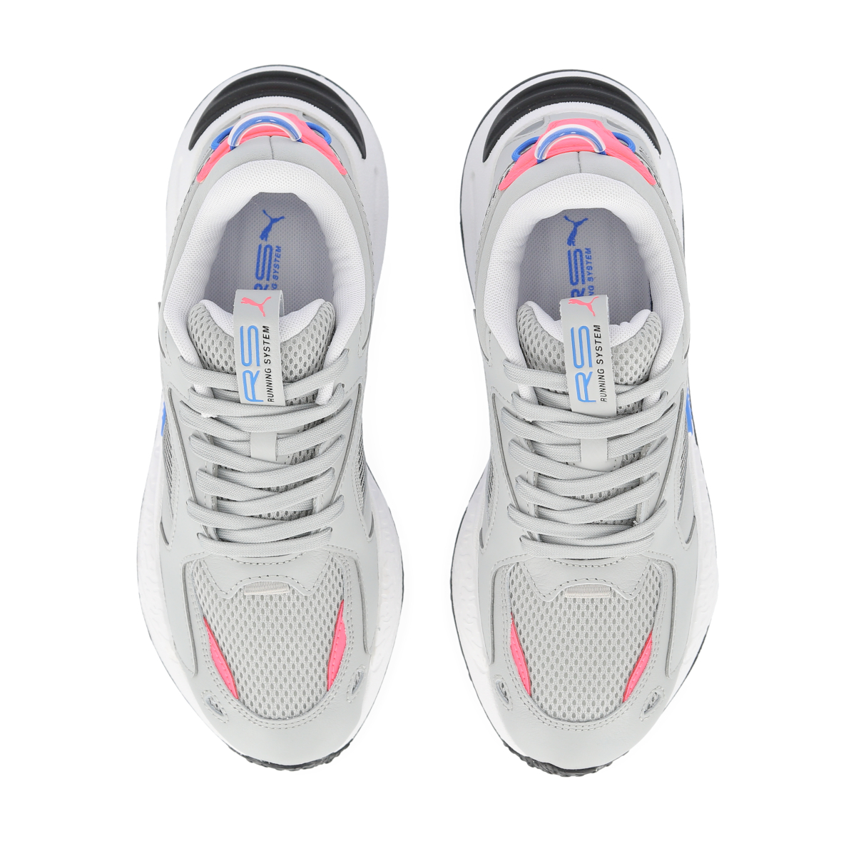Zapatillas Puma Rs-z Core Unisex,  image number null