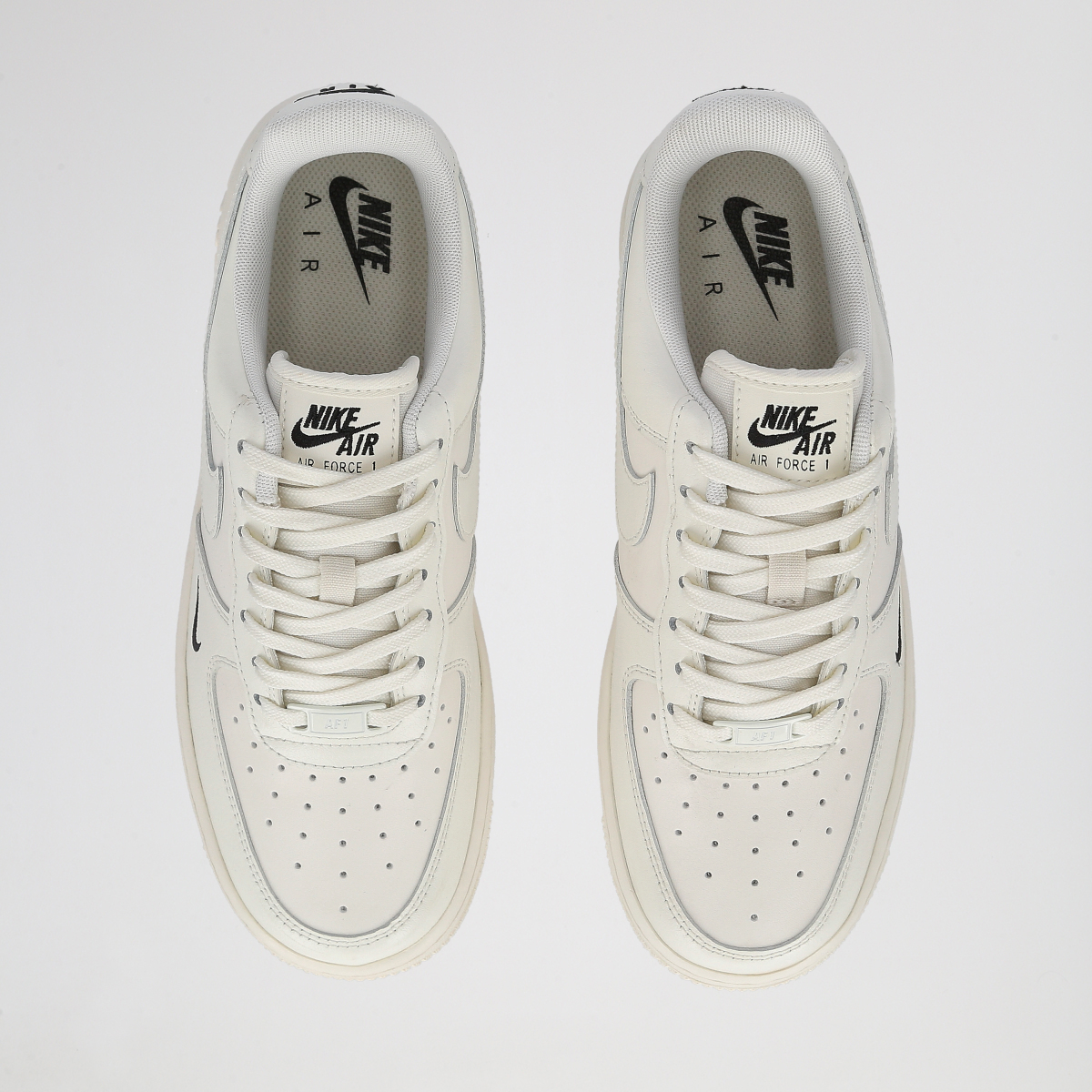 Zapatillas Nike Air Force 1 07 Essentials Mujer,  image number null