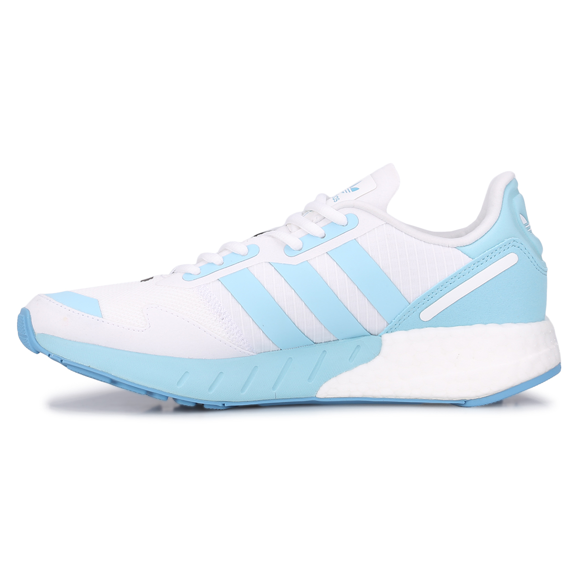 Zapatillas adidas Zx 1K Boost,  image number null