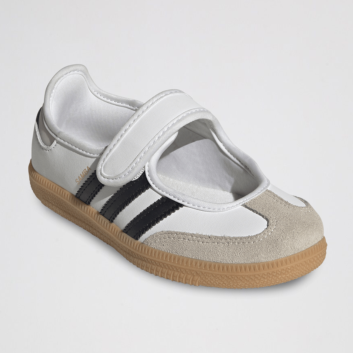 Zapatillas adidas Samba Jane Infantil,  image number null