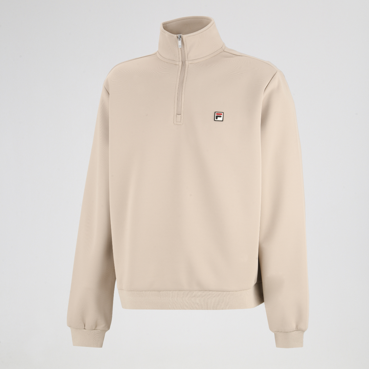 Buzo Fila Sweatshirt,  image number null