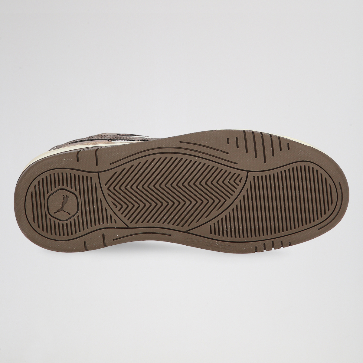 Zapatillas Puma-180 Hombre,  image number null