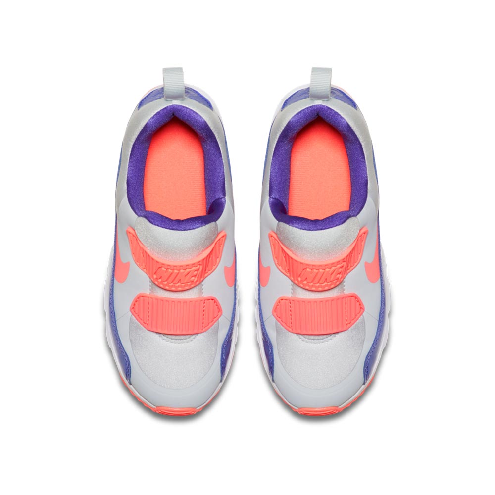 Zapatillas Nike Air Max Tiny 90,  image number null