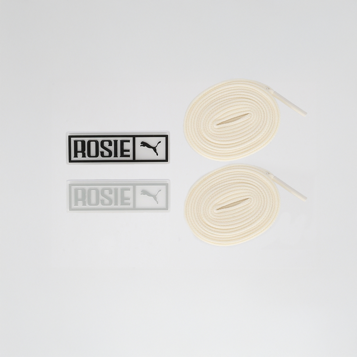 Zapatillas Puma Speedcat X Rosé Mujer,  image number null