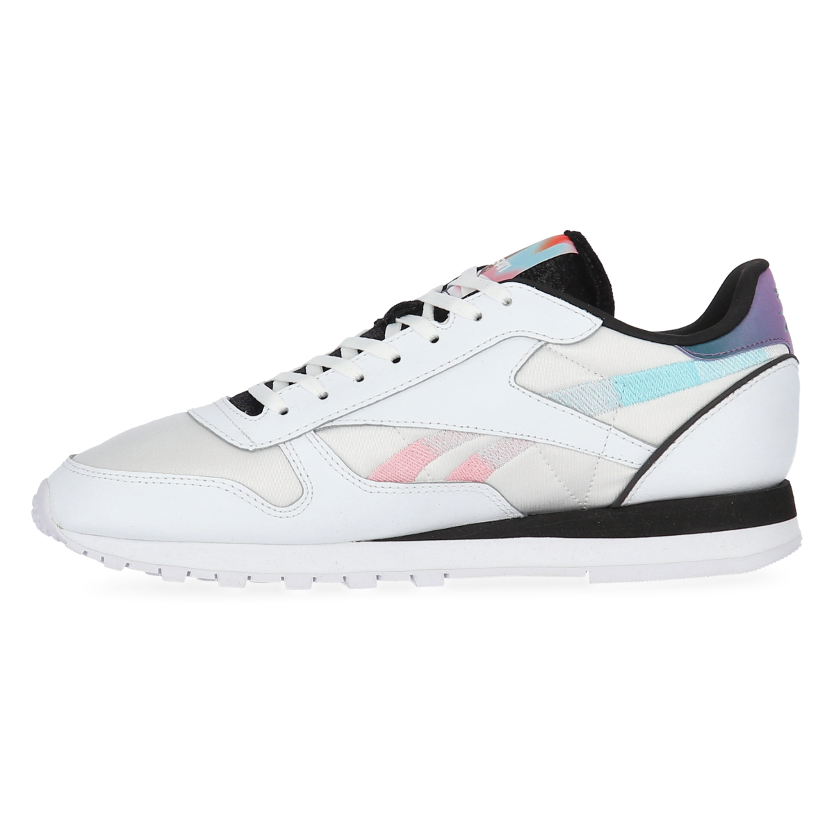 Zapatillas Reebok Classic,  image number null