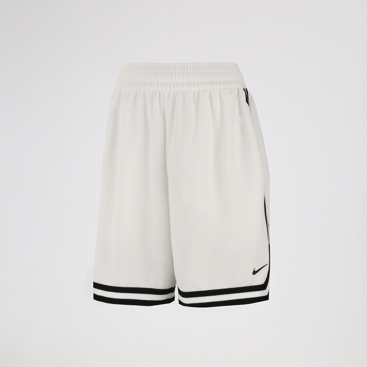 Short Nike Dri-fit Dna Niño,  image number null