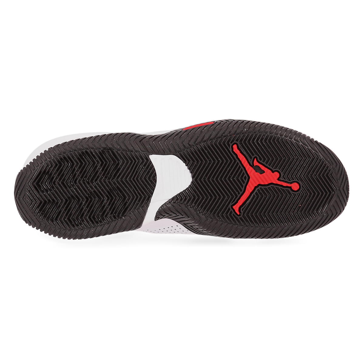 Zapatillas Jordan Stay Loyal 2 Hombre,  image number null