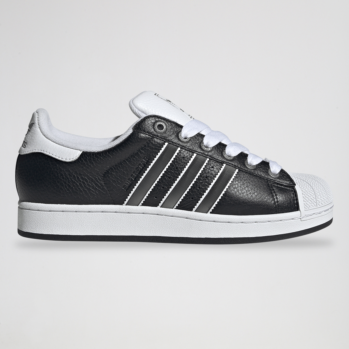 Zapatillas adidas Superstar II,  image number null