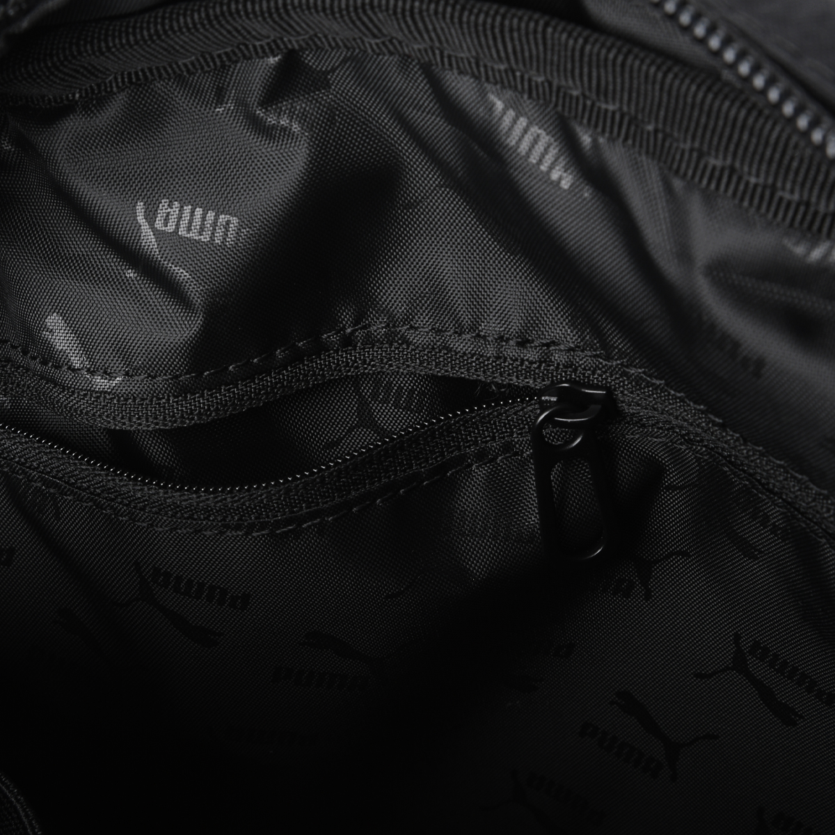 Morrales puma clearance
