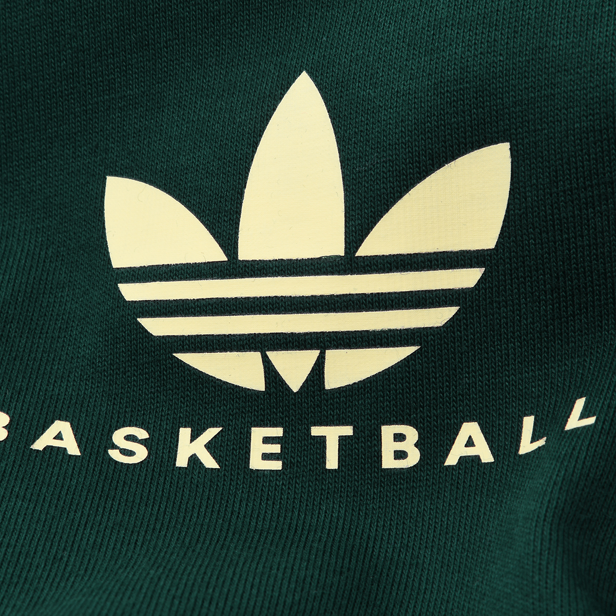Remera adidas Intercon,  image number null
