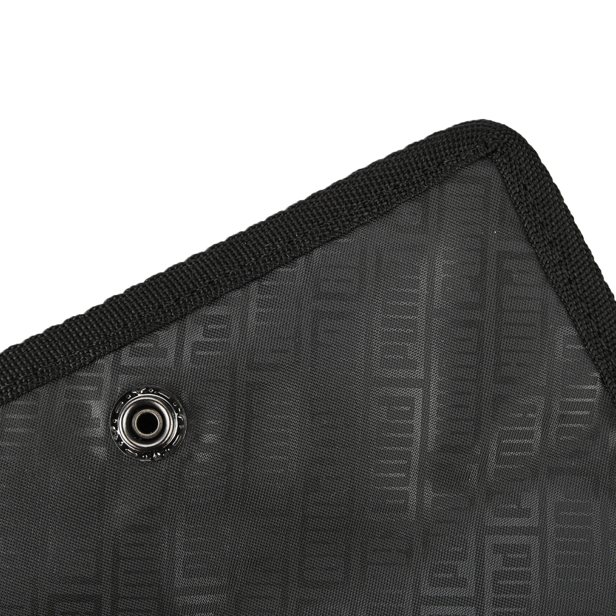 Mochila Urbana Puma Prime Time,  image number null