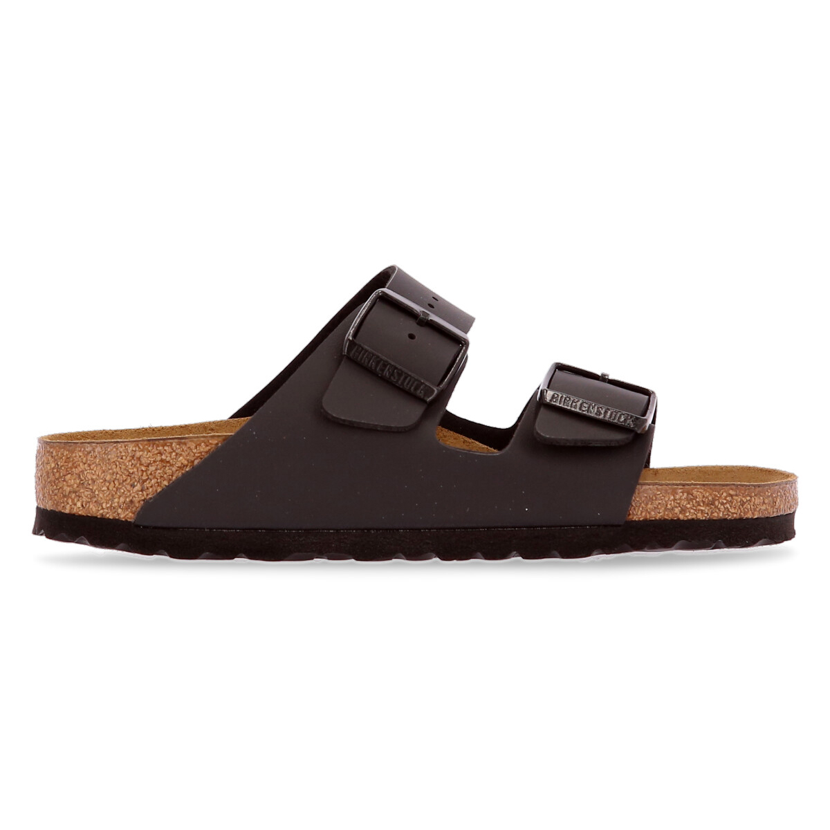 Sandalias Birkenstock Arizona Bf,  image number null