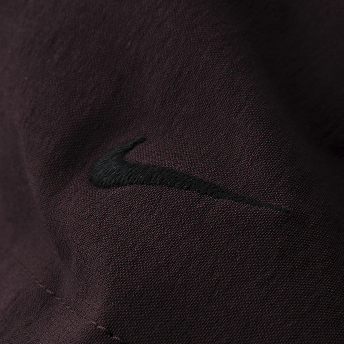Campera Nike Tech Hombre,  image number null