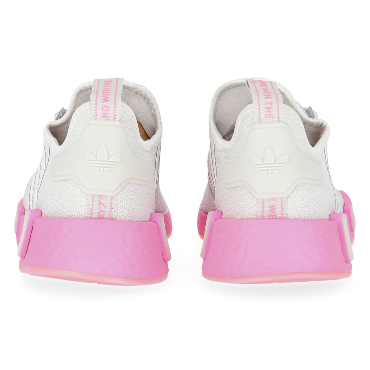 Zapatillas adidas Nmdr1 Mujer,  image number null