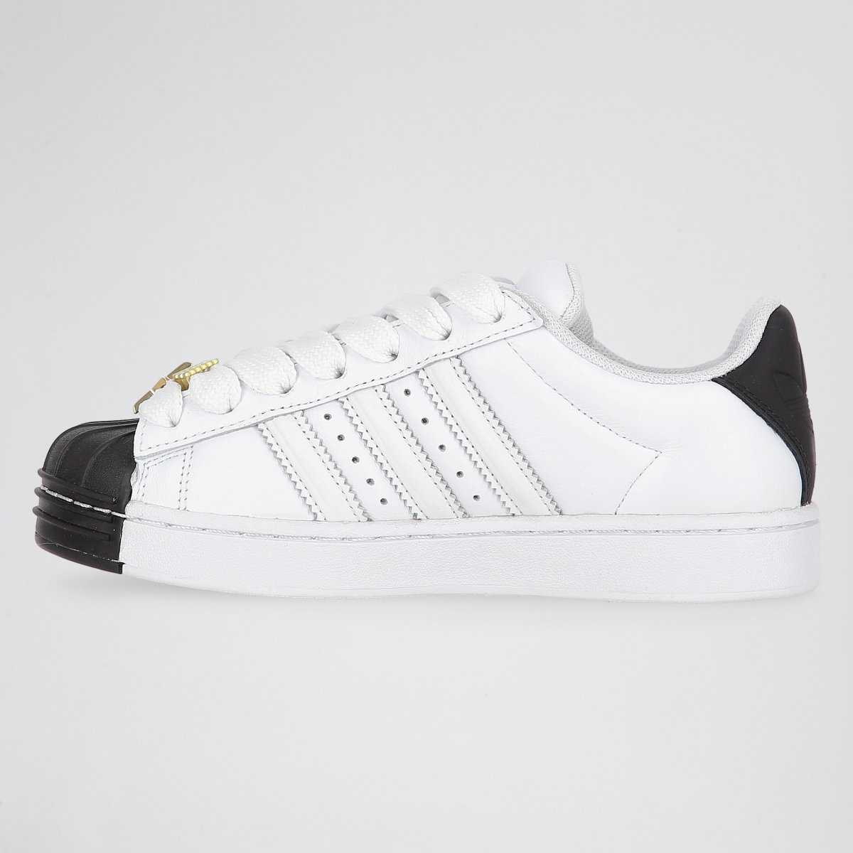 Zapatillas adidas Superstar St Mujer,  image number null