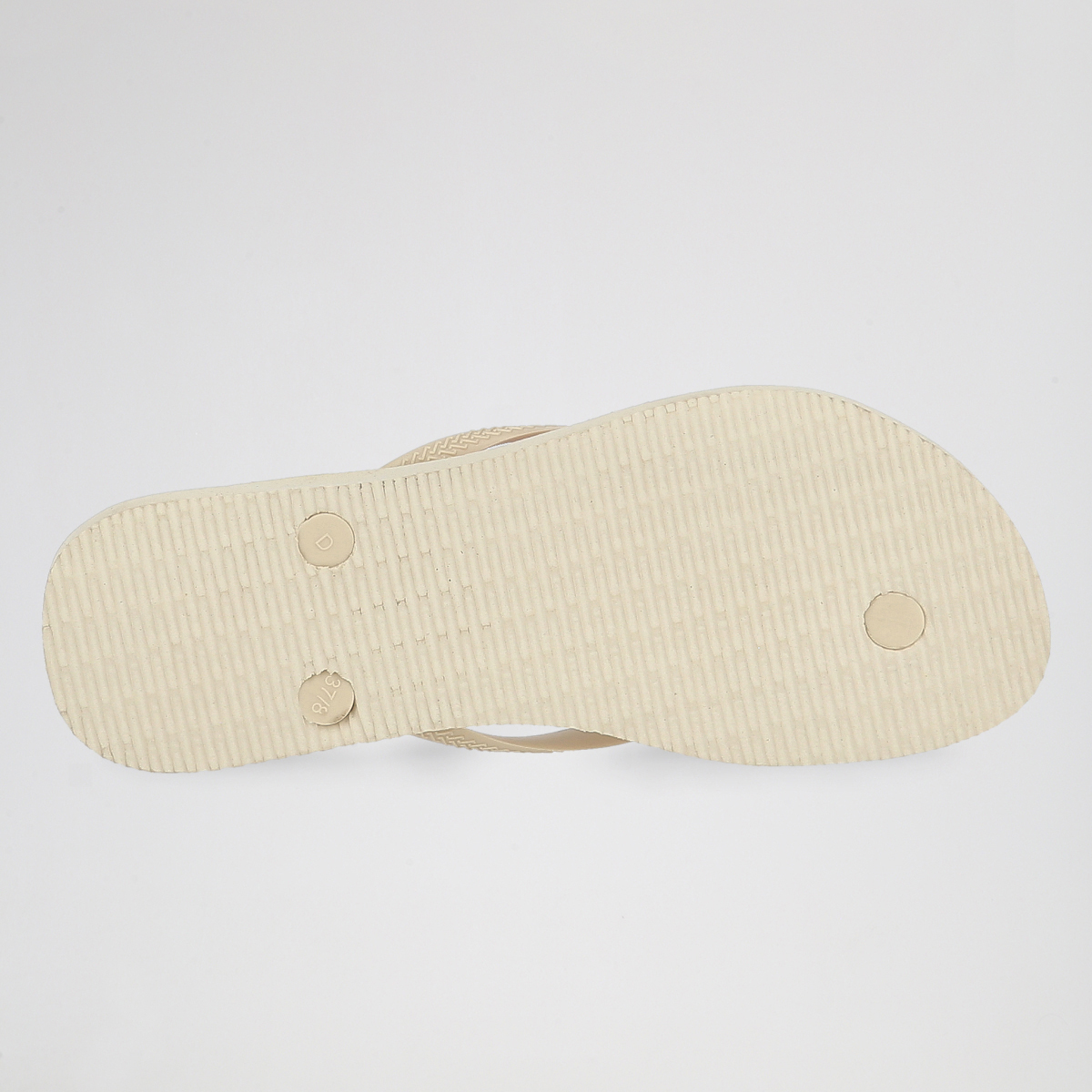 Ojotas Havaianas Slim Summer Mujer,  image number null
