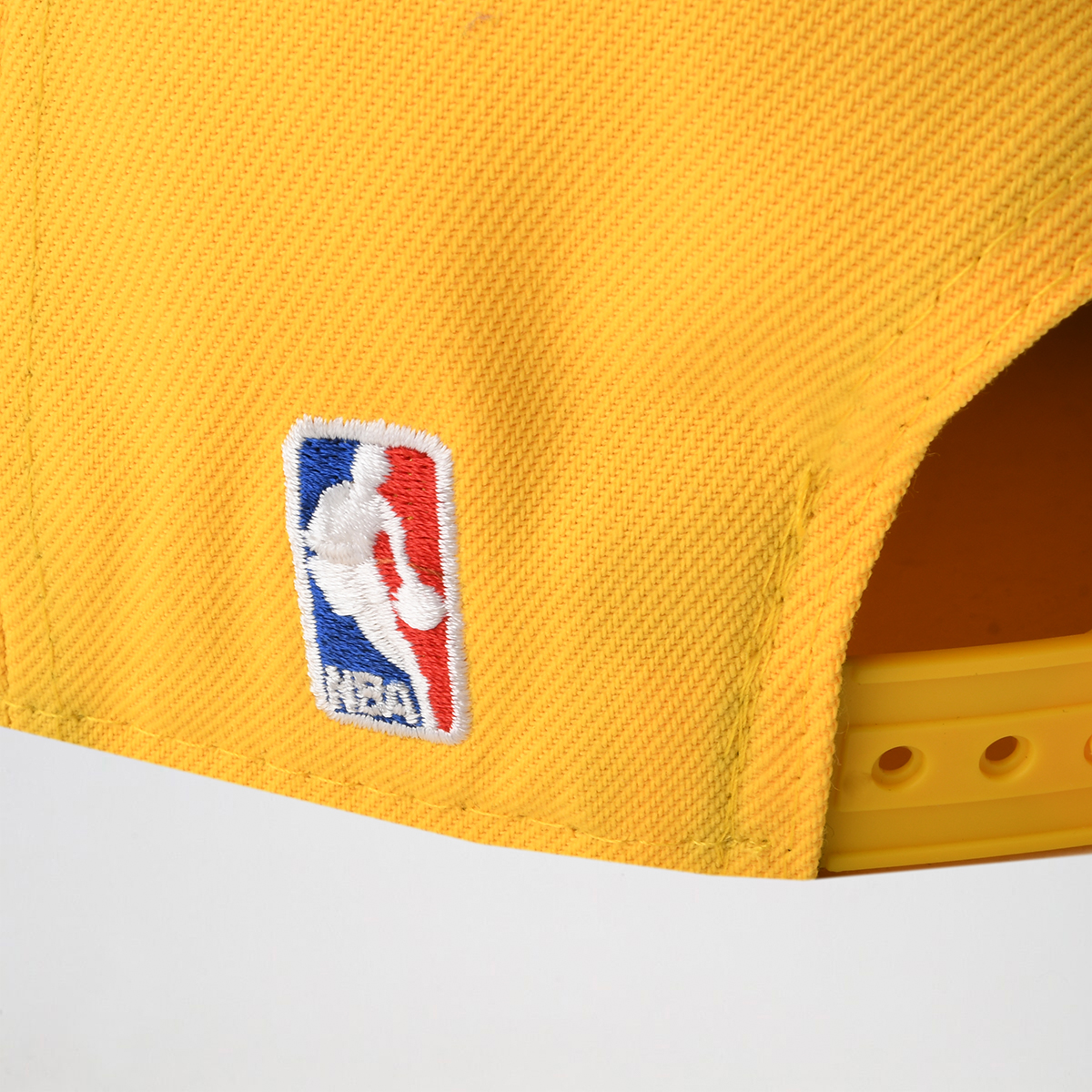 Gorra NBA Los Angeles Lakers,  image number null