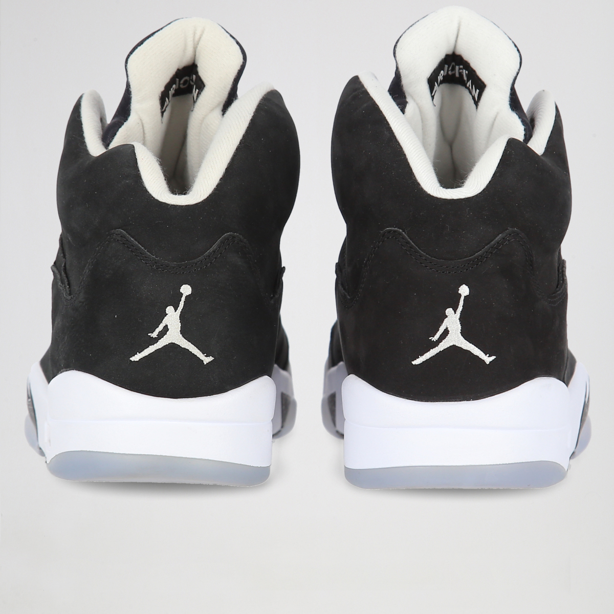 Zapatillas Jordan Air 5 Retro Hombre,  image number null