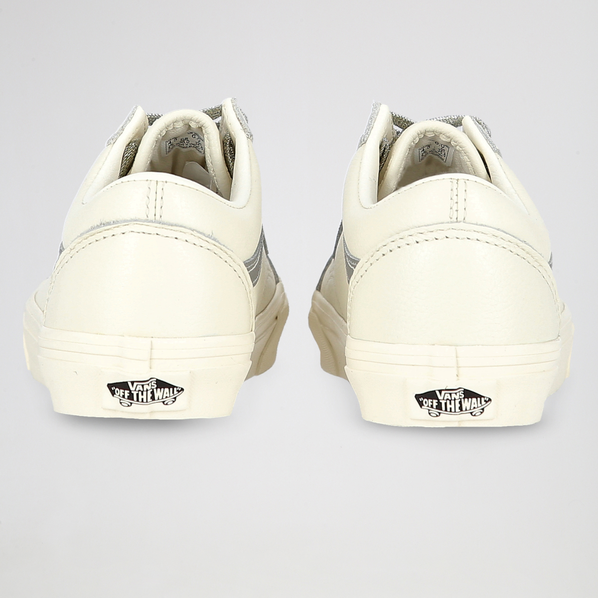 Zapatillas Vans Old Skool sint&eacute;tico,  image number null