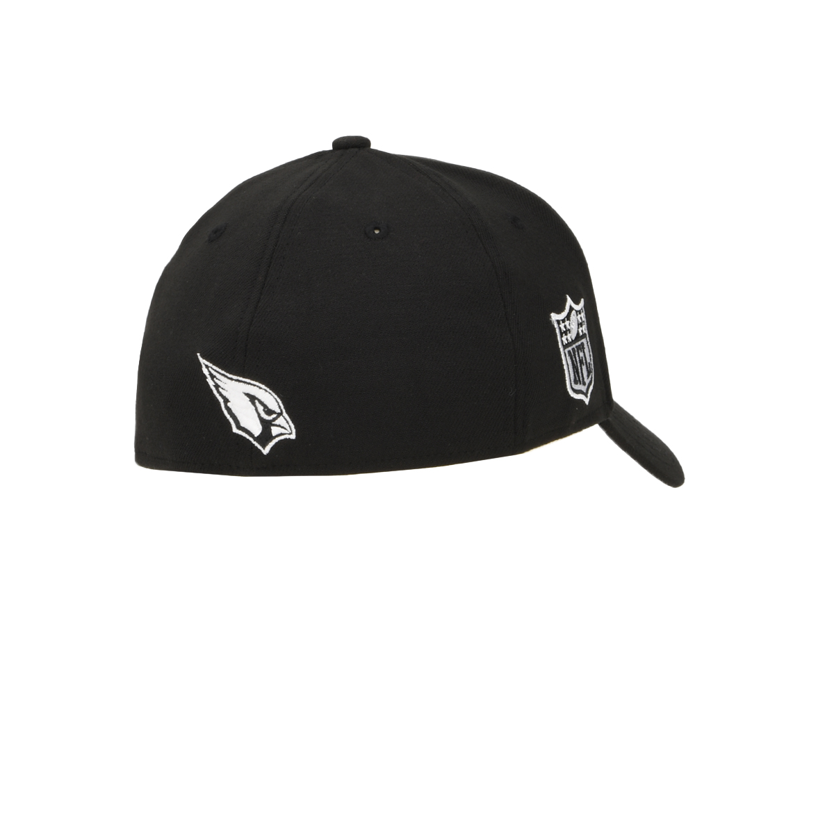 Gorra New Era Arizona Cardinals NFL22,  image number null