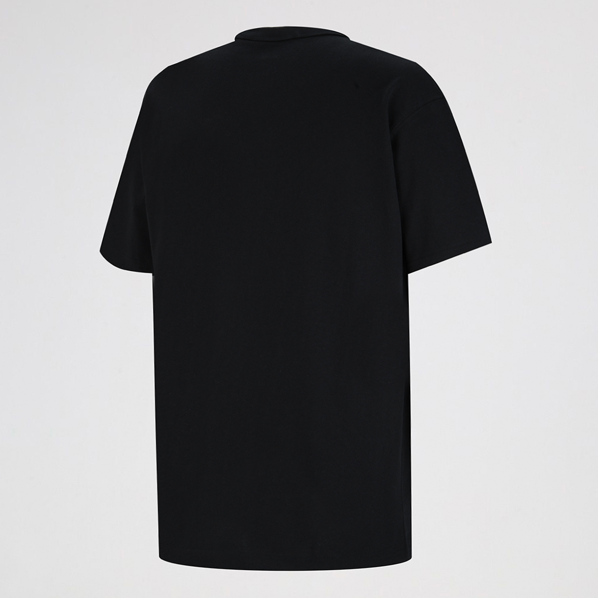 Remera Nike Sportswear Premium Essentials Hombre,  image number null