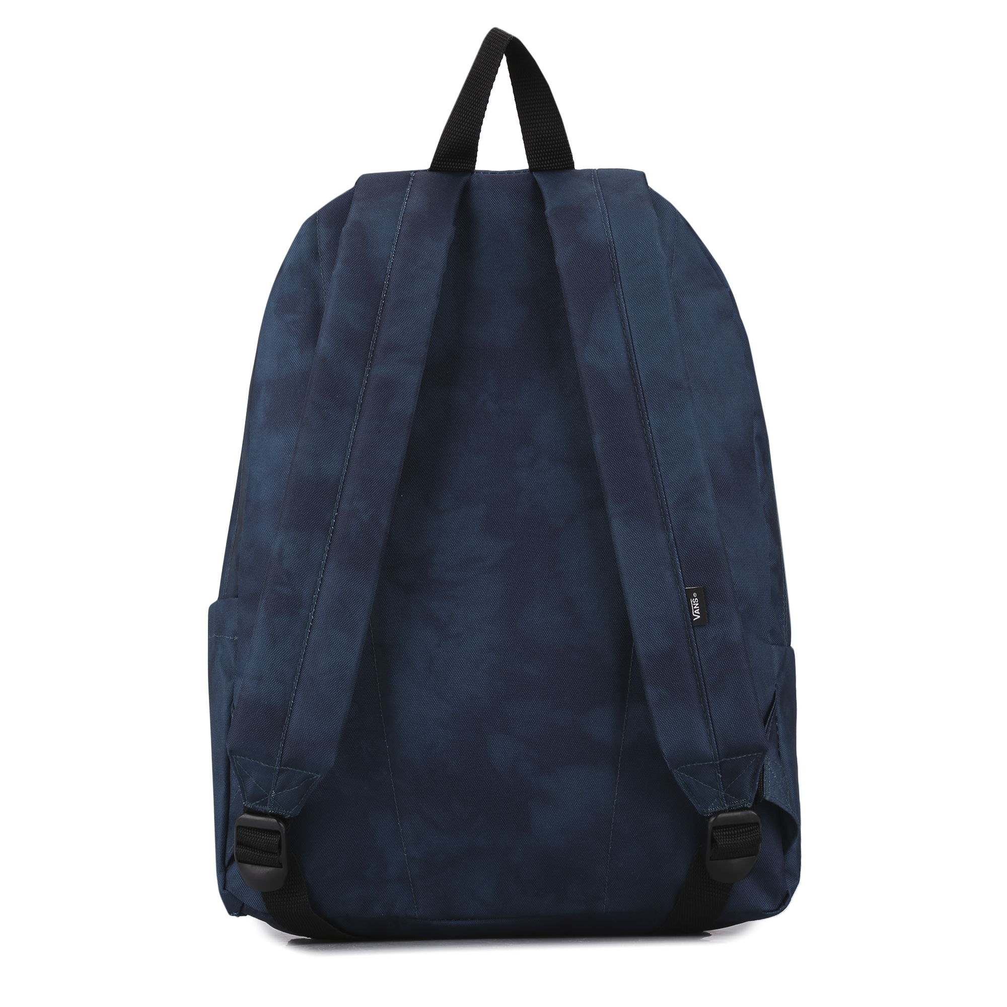 Mochila Vans Old Skool IIII,  image number null