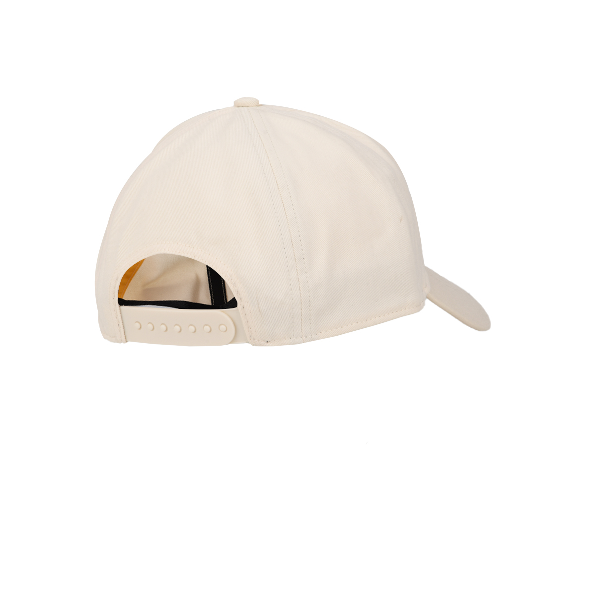 Gorra adidas Rifta Baseball,  image number null