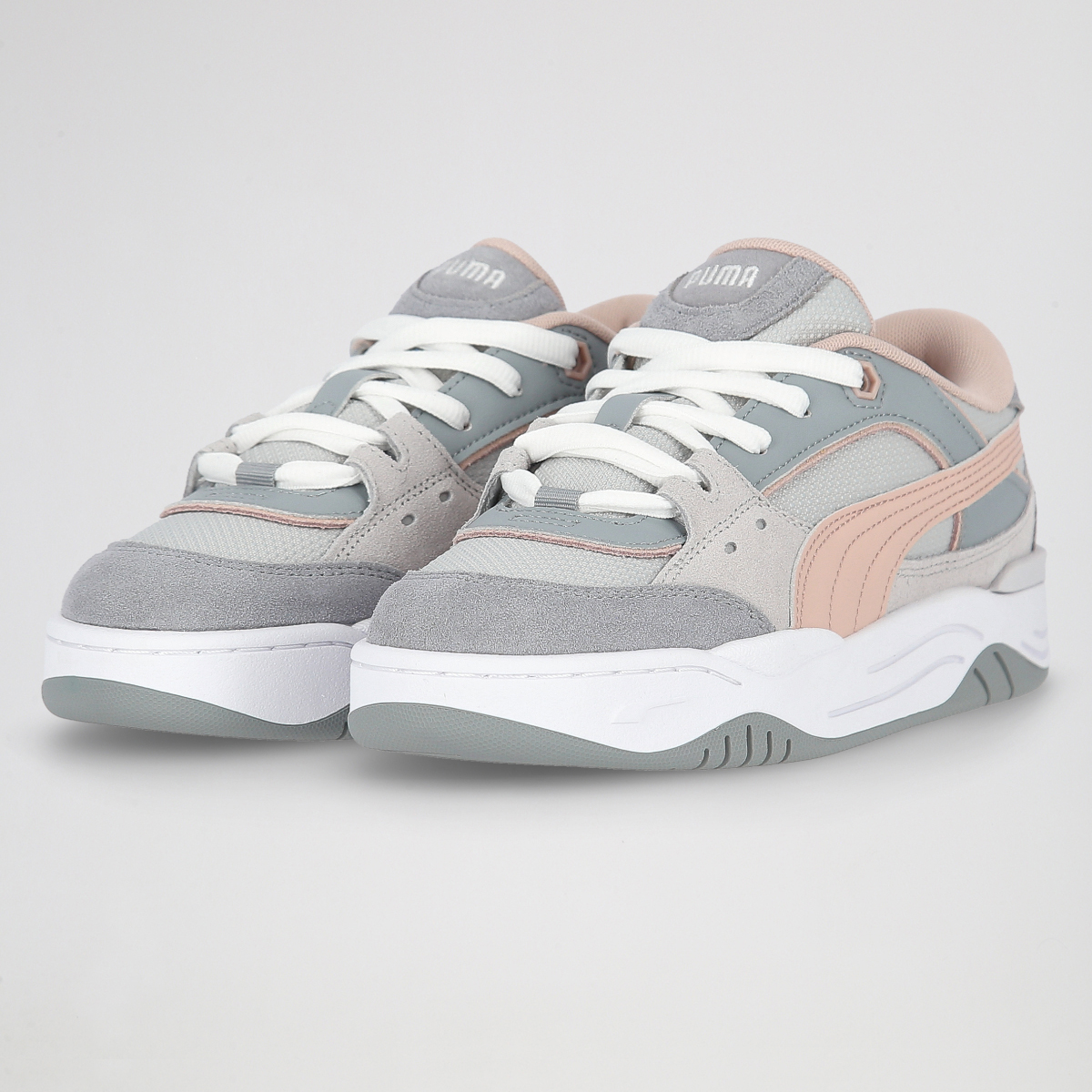 Zapatillas Puma -180,  image number null