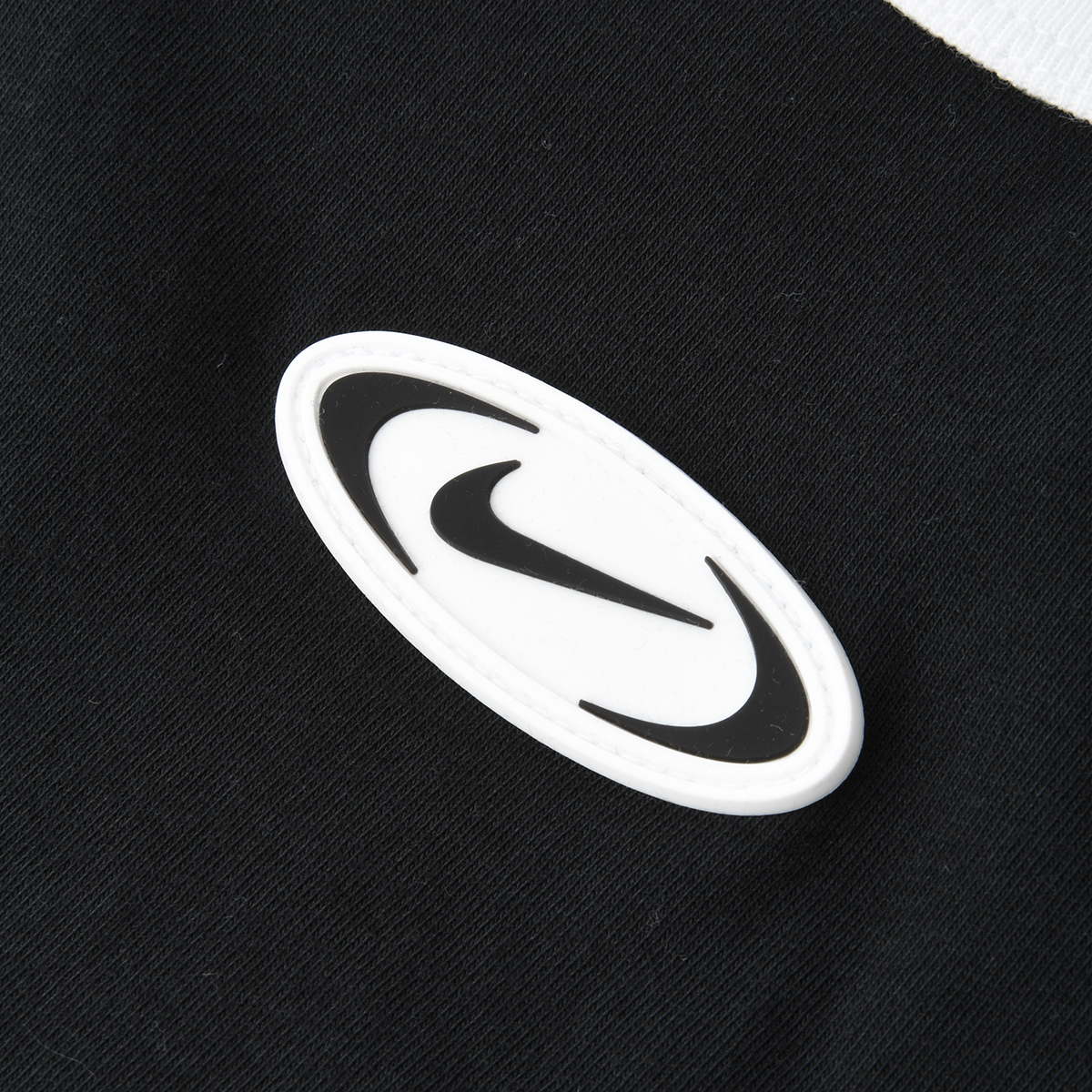 Remeras Nike Y2k Graphic Star Infantil,  image number null