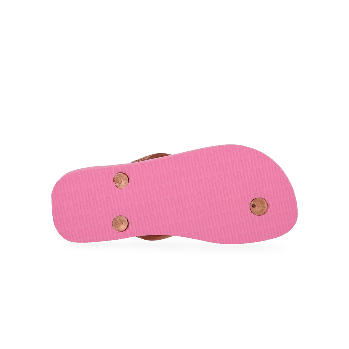 Ojotas Havaianas Kids Flores,  image number null