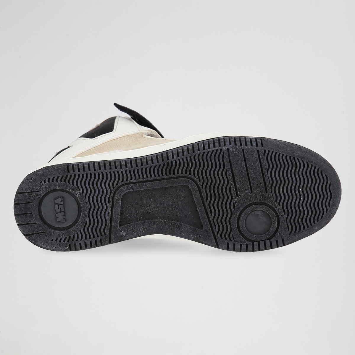 Zapatillas Vision Street Wear Mc1400,  image number null
