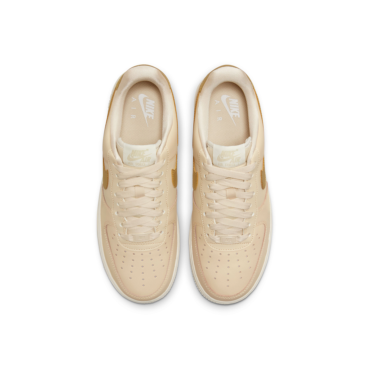 Zapatillas Nike Air Force 1 07 Low Mujer,  image number null