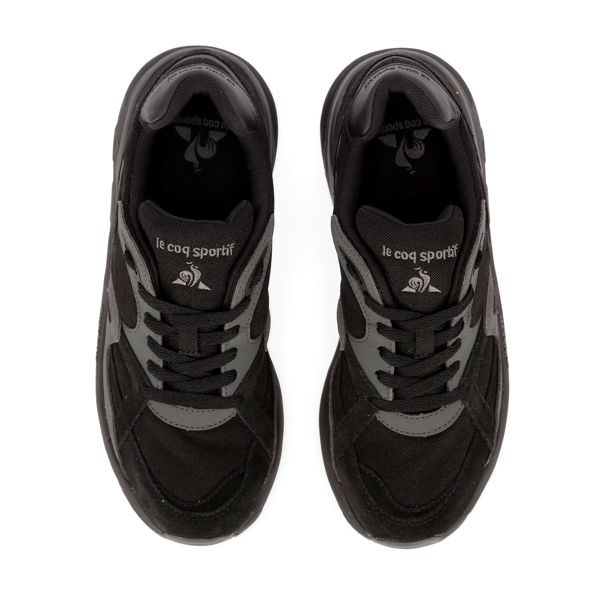 Zapatillas Le Coq Sportif R850,  image number null