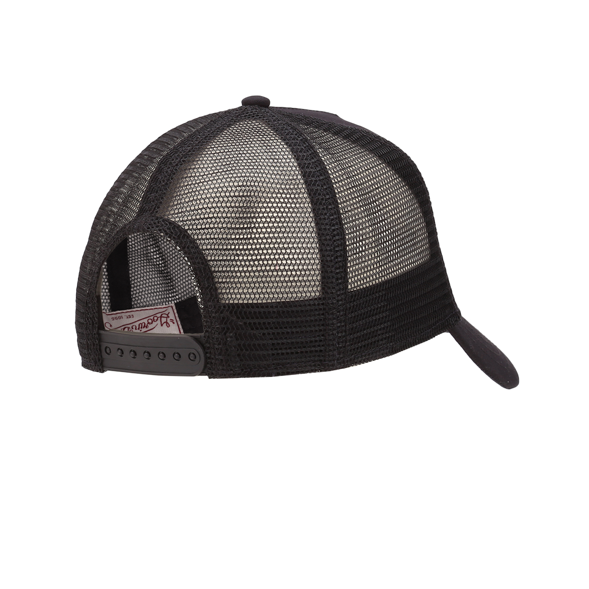 Gorra Goorin Be Reckless,  image number null