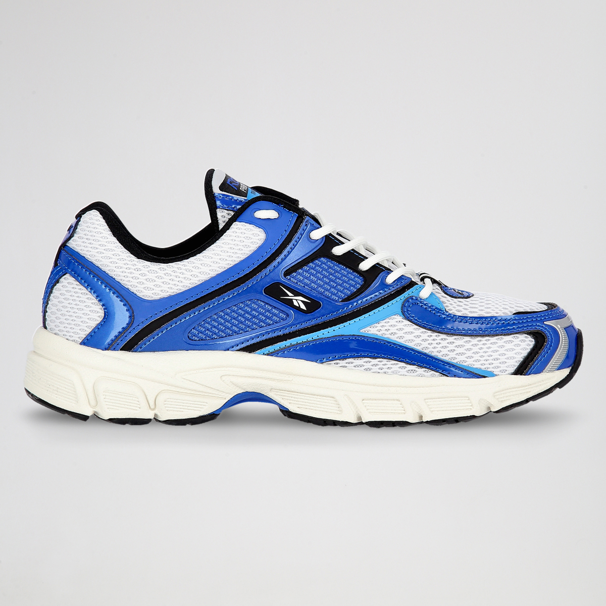 Zapatillas Reebok Premier Trinity,  image number null