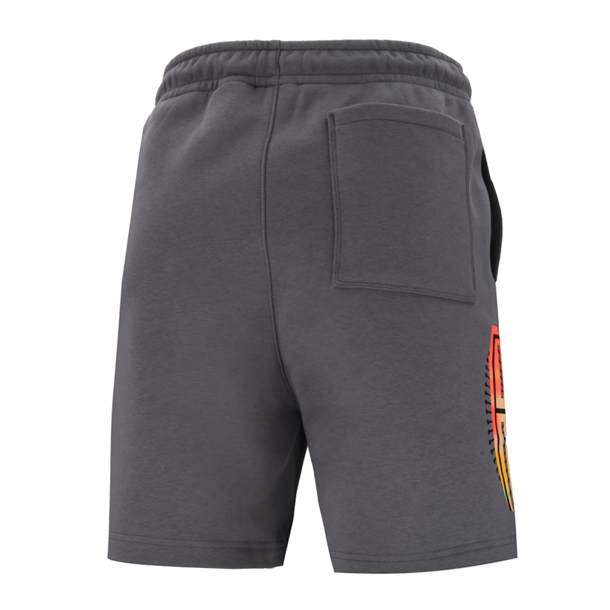Short Basquet Jordan Flight Mvp Hombre,  image number null