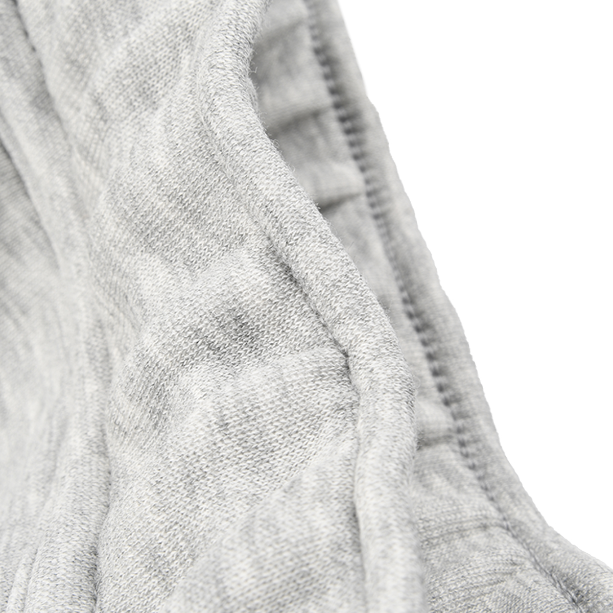 Short Nike Tech Fleece Hombre,  image number null
