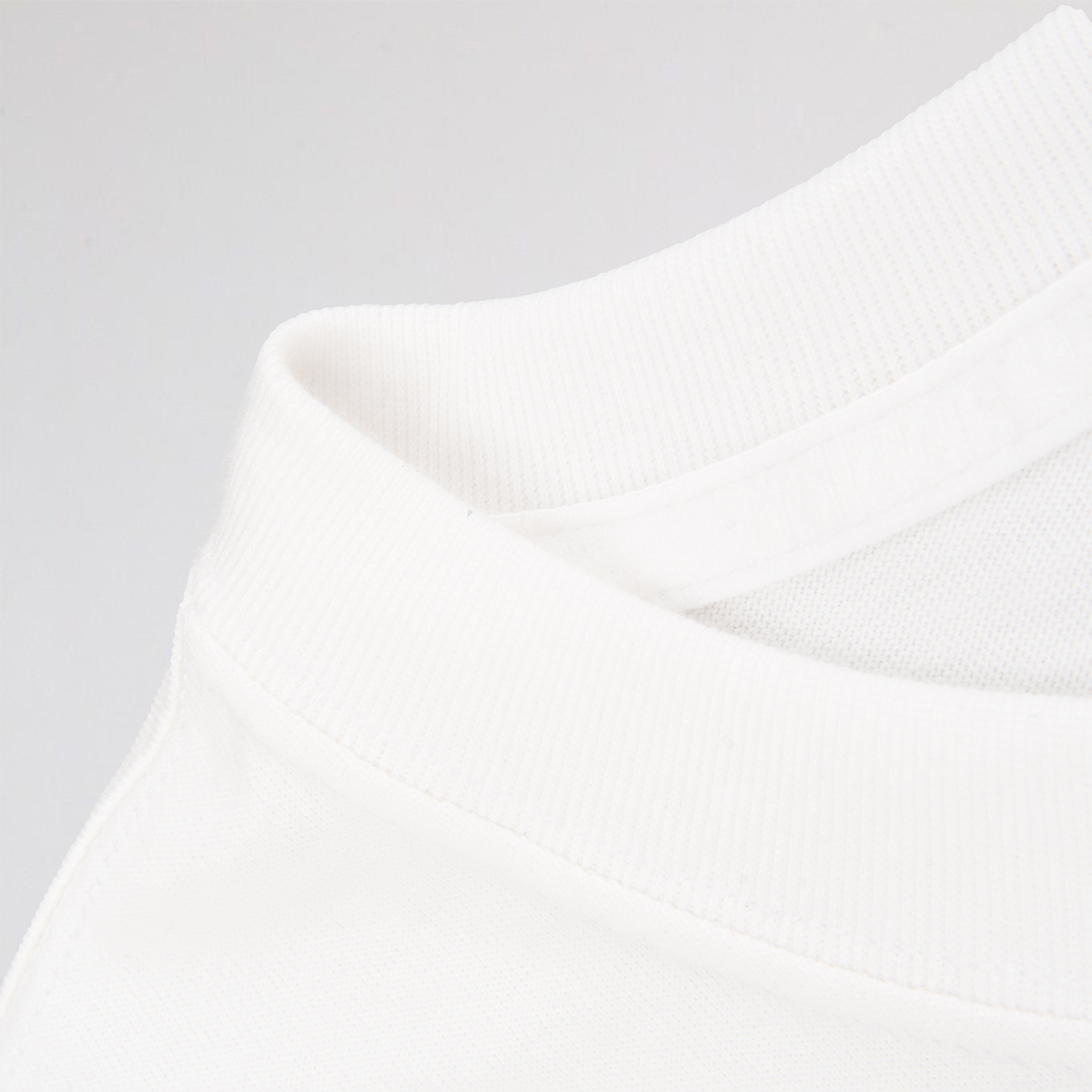 Remera adidas Essentials Crop Mujer,  image number null