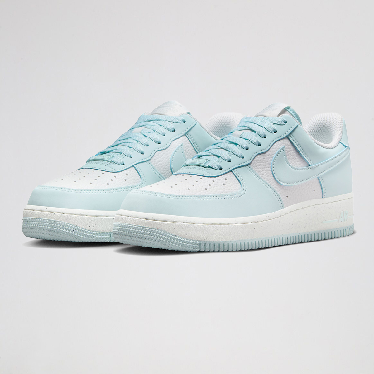 Zapatillas Nike Air Force 1 07 Next Nature Mujer,  image number null